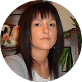 Avatar de Sandrine.m