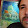 Javier Oliver - Ondea Eventos's profile photo