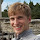 Robin Jakobsson's profile photo