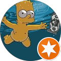Avatar de Željko.o