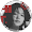 Rima
