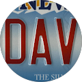Avatar de Dav.a
