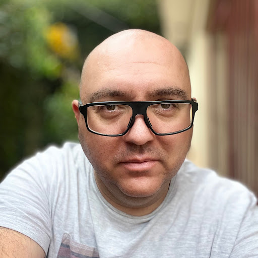 Clinica D&E — foto 2
