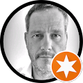Avatar de Rogier.e