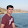 Mayur Gondhalekar's profile photo