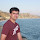 Mayur Gondhalekar's profile photo