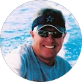Bruce H