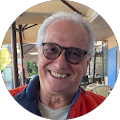 Photo de profil de Gérard  L.