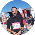 Avatar de Nicolas.a