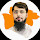 Muhammad Mutahhar Naseer's profile photo