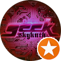 Avis de SkyKuth. avec une note de 4 sur 5