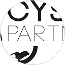 CYS PARTNERS