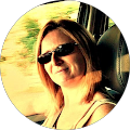 Avatar de celine.a