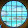 Steve Struggle's profile photo