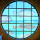 Steve Struggle's profile photo