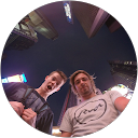 Sam Verbeek's profile image