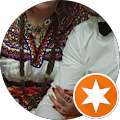 Avatar de Karima.e