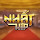nhatvipgame doithuong's profile photo