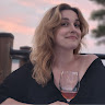 Photo de Alexa Manocchi-Massé