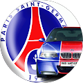 Avatar de Peter.d