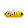 go88 vip's profile photo