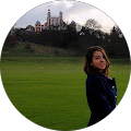 Avatar de Claire.c