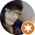 review Efi Lestari
