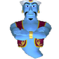 Community member