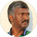 Anandan Subramaniam Avatar