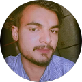 Avatar de M.i