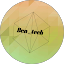 Ben tech Avatar