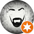 Avis de Phillip.f avec une note de 4 sur 5