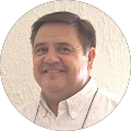 Avatar de Philippe.a