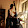 imsiriuse's profile photo