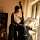 imsiriuse's profile photo