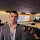 Carlos Nascimento's profile photo