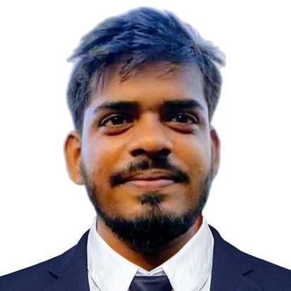 Hossain Azad