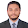 anish katwal's profile photo