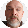 Avatar de Michaël.t