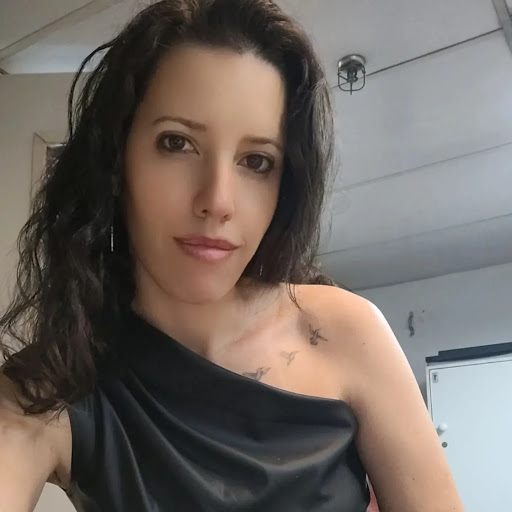 Momento Estética - Clínica de Estética - Esteticista — foto 4