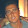 Javier Lorente Rodriguez's profile photo