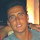 Javier Lorente Rodriguez's profile photo