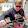 Erik Ogan's profile photo