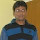 Atanu Bhattacharya's profile photo