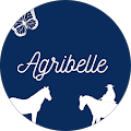 Avis de Agribelle.u avec une note de 5 sur 5