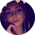 Avatar de Etrix.
