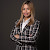 Katherine Polanco