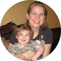 Mary Knighton-Brenner