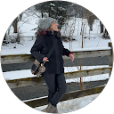 profile picture google Review