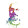 notte...@gmail.com's profile photo